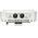 Σημείο Πρόσβασης HPE ARUBA AP-518 (RW) INDR HA STOCK