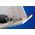 Sourcing HM cutter set PFERD INOX 1912, 5 pcs.