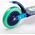 Hulajnoga CoolSlide Dziecięca hulajnoga Coolslide Cubana do 50kg koła 120mm ABEC-5