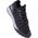 Buty trekkingowe męskie Hi-Tec Męskie buty trekkingowe turystyczne Hi-tec Stricko czarne rozmiar 41
