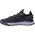 Buty trekkingowe męskie Hi-Tec Męskie buty trekkingowe turystyczne Hi-tec Stricko czarne rozmiar 41