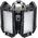 Aptel ZD127 WORKSHOP BULB 80W