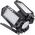 Aptel ZD127 WORKSHOP BULB 80W