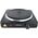 Haeger HP-01B.012A