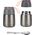 ATL DA266 Termos obiadowy lunch box 650ml