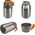 ATL DA266 Termos obiadowy lunch box 650ml