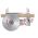 Δίσκος κοπής LSB35004X 350X60-72
