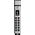 Origin Storage SENTRY K350 FIPS SECURE USB 3.1 GEN 1 KEYPAD FLASH DRIVE 64GB