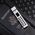 Origin Storage SENTRY K350 FIPS SECURE USB 3.1 GEN 1 KEYPAD FLASH DRIVE 64GB