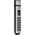Origin Storage SENTRY K350 FIPS SECURE USB 3.1 GEN 1 KEYPAD FLASH DRIVE 64GB