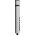 Origin Storage SENTRY K350 FIPS SECURE USB 3.1 GEN 1 KEYPAD FLASH DRIVE 64GB