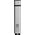 Origin Storage SENTRY K350 FIPS SECURE USB 3.1 GEN 1 KEYPAD FLASH DRIVE 64GB