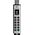 Origin Storage SENTRY K350 FIPS SECURE USB 3.1 GEN 1 KEYPAD FLASH DRIVE 64GB