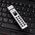 Origin Storage SENTRY K350 FIPS SECURE USB 3.1 GEN 1 KEYPAD FLASH DRIVE 64GB