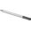 ASUS PEN SA300 rysik do PDA 16 g Czarny, Srebrny