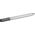 ASUS PEN SA300 rysik do PDA 16 g Czarny, Srebrny