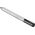 ASUS PEN SA300 rysik do PDA 16 g Czarny, Srebrny