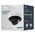 TP-Link VIGI InSight S245ZI Douszne Kamera bezpieczeństwa IP Zewnętrzna 2688 x 1520 px Sufit