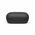 Sony WFC710NB.CE7 słuchawki/zestaw słuchawkowy True Wireless Stereo (TWS) Douszny Połączenia/muzyka USB Type-C Bluetooth Czarny