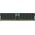 Kingston Technology KSM64R52BD4-64MD moduł pamięci 64 GB 1 x 64 GB DDR5