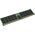 Kingston Technology KSM64R52BD4-64MD moduł pamięci 64 GB 1 x 64 GB DDR5