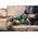 HIKOKI. SABRE SAW 18V CR18DMA WWZ 2x4.0Ah BL HSC