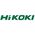 HIKOKI. SABRE SAW 18V CR18DMA WWZ 2x4.0Ah BL HSC