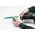 HIKOKI. SABRE SAW 18V CR18DMA WWZ 2x4.0Ah BL HSC