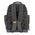 DEWALT.MCLAREN BACKPACK DWST60122-1
