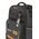 DEWALT.MCLAREN BACKPACK DWST60122-1