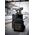 DEWALT.MCLAREN BACKPACK DWST60122-1