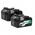 HIKOKI.SCREWDRIVER 18V   DS18DE WRZ 70Nm 2x5.0Ah MV BL HSC