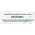 HIKOKI.PLASTERBOARD SCREWDRIVER 18V   W18DA WCZ 2x4.0Ah + BL MAGAZINE 5000 rpm HSC