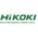 HIKOKI.DISC SAW 18V 190mm C1807DA W4Z BL