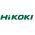 HIKOKI.ANGLE GRINDER. 18V 125mm G1813DVE W4Z SPEED ADJUSTMENT