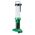 HIKOKI.LAMP 18V UB18DF W4Z LED 750lm