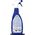 Meglio Spray Do Czyszczenia Łazienek 750ml...