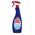 Meglio Spray Do Czyszczenia Łazienek 750ml...