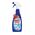 Meglio Spray Do Czyszczenia Łazienek 750ml...