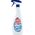 Meglio Spray Do Czyszczenia Łazienek 750ml...