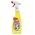 Meglio Spray Do Czyszczenia Łazienek 750ml...