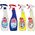 Meglio Spray Do Czyszczenia Łazienek 750ml...