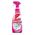 Meglio Spray Do Czyszczenia Łazienek 750ml...
