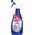 Meglio Spray Do Czyszczenia Łazienek 750ml...