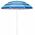 AG228D Parasol ogrodowy plażowy 200cm