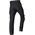 Spodnie robocze Mix&Match, 4 way stretch, czarno-zielone, rozmiar XL
