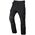 Spodnie robocze Mix&Match, 4 way stretch, czarno-pomarańczowe, rozmiar XL