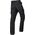 Spodnie robocze Mix&Match, 4 way stretch, czarno-pomarańczowe, rozmiar XS