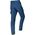 Spodnie robocze Mix&Match, 4 way stretch, granatowo-zielone, rozmiar XXXL
