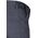 Spodnie robocze Mix&Match, stretch, szare, rozmiar M